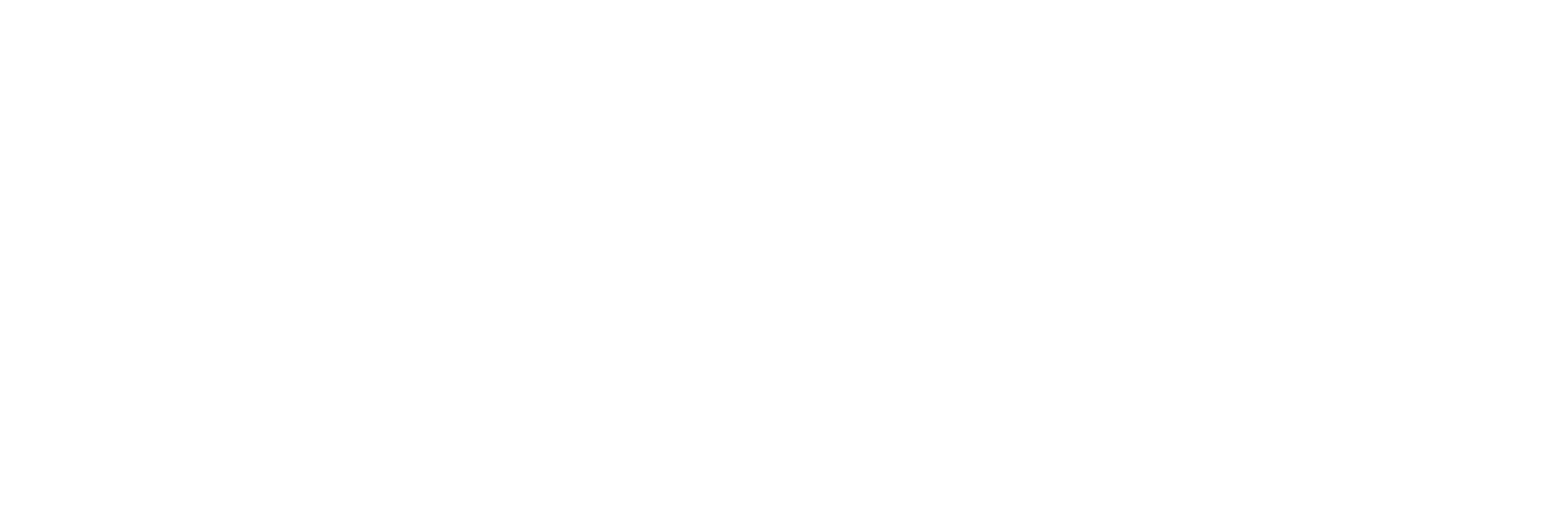 Header Shop Logo