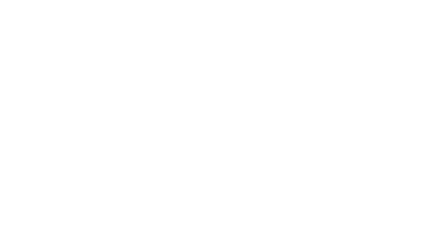 broon Logo