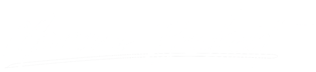 Marcus Beckert | Fotografie Logo