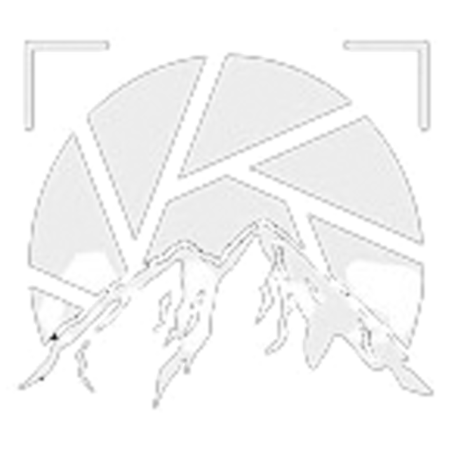 Frank Bunz | Fotodesign Logo