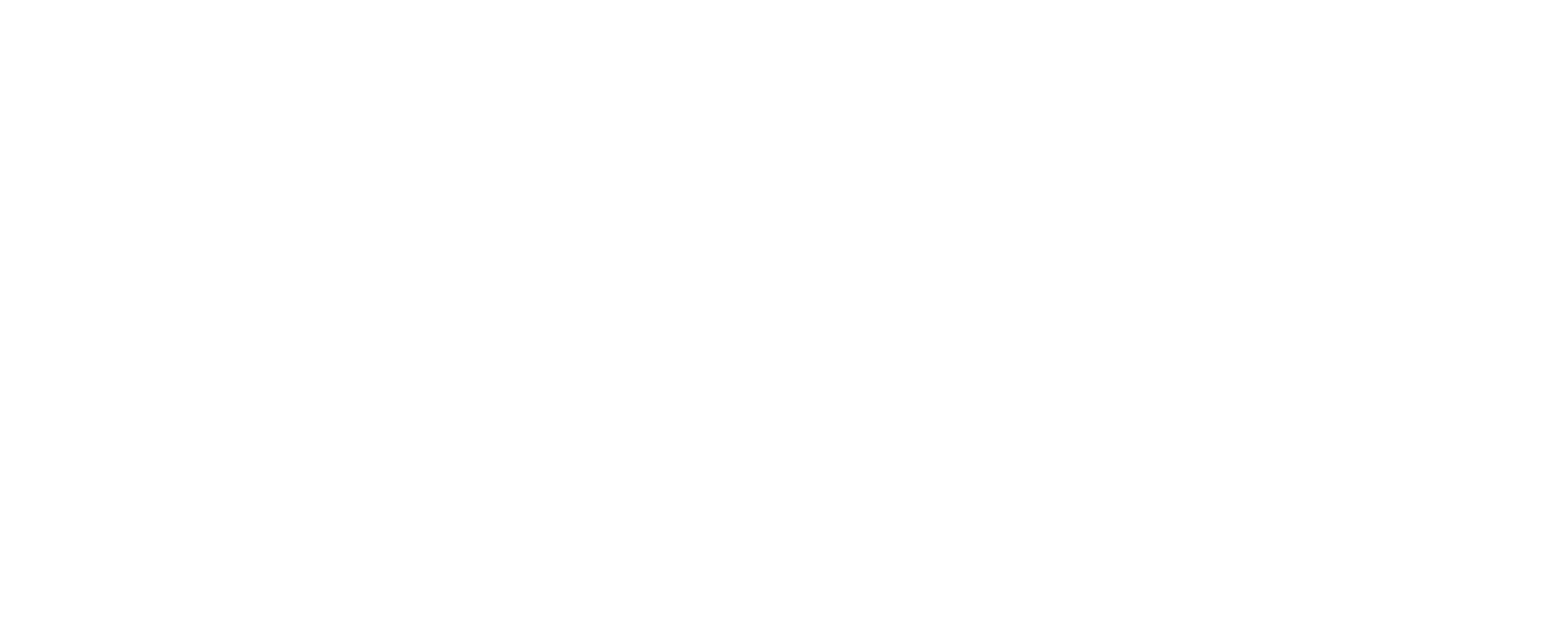 Header Shop Logo
