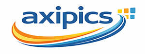 Header Shop Logo