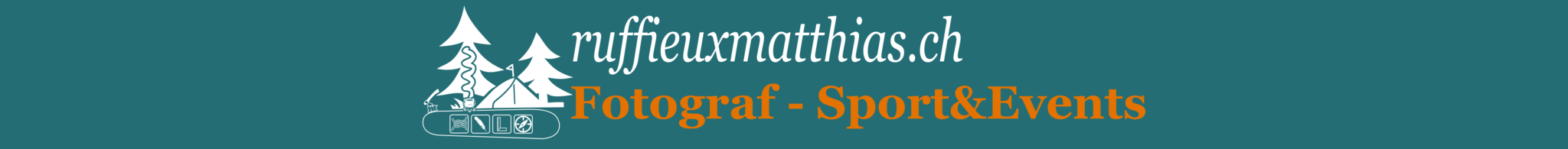 Header Shop Logo