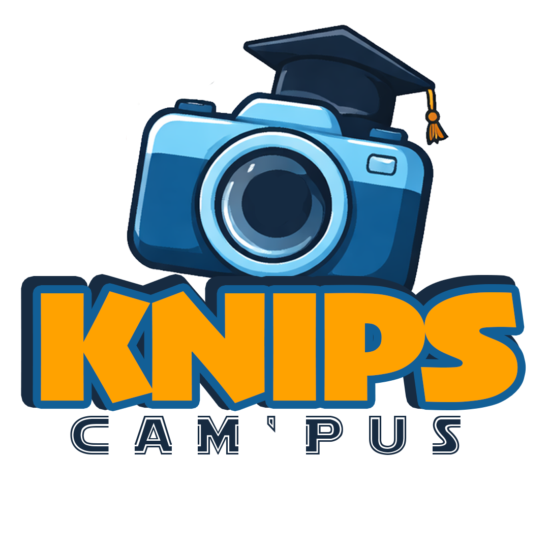 Header Shop Logo