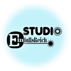 Studio Einfallsreich