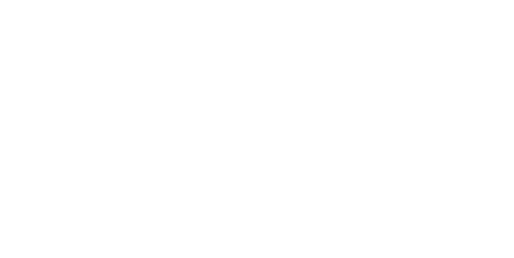 Header Shop Logo
