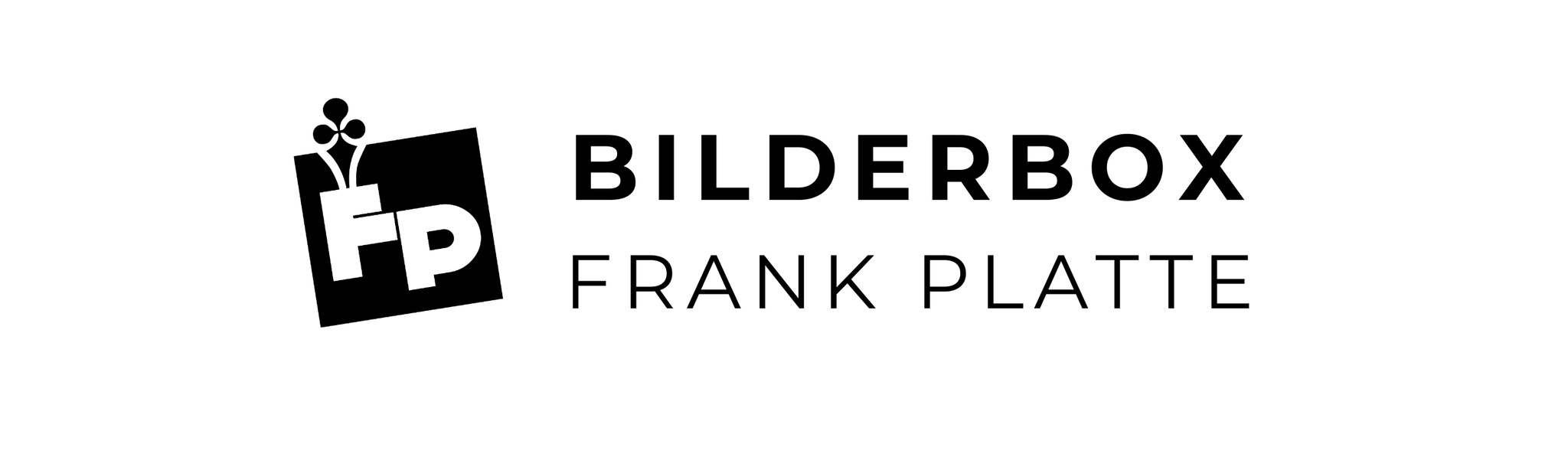Header Shop Logo