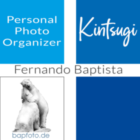 Fernando Baptista Photographie