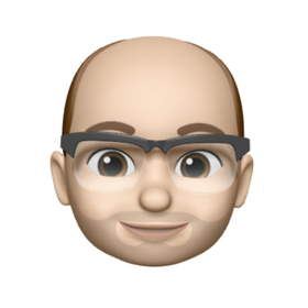 DORSCH picture & exhibition