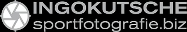 www.ingokutsche.de Logo
