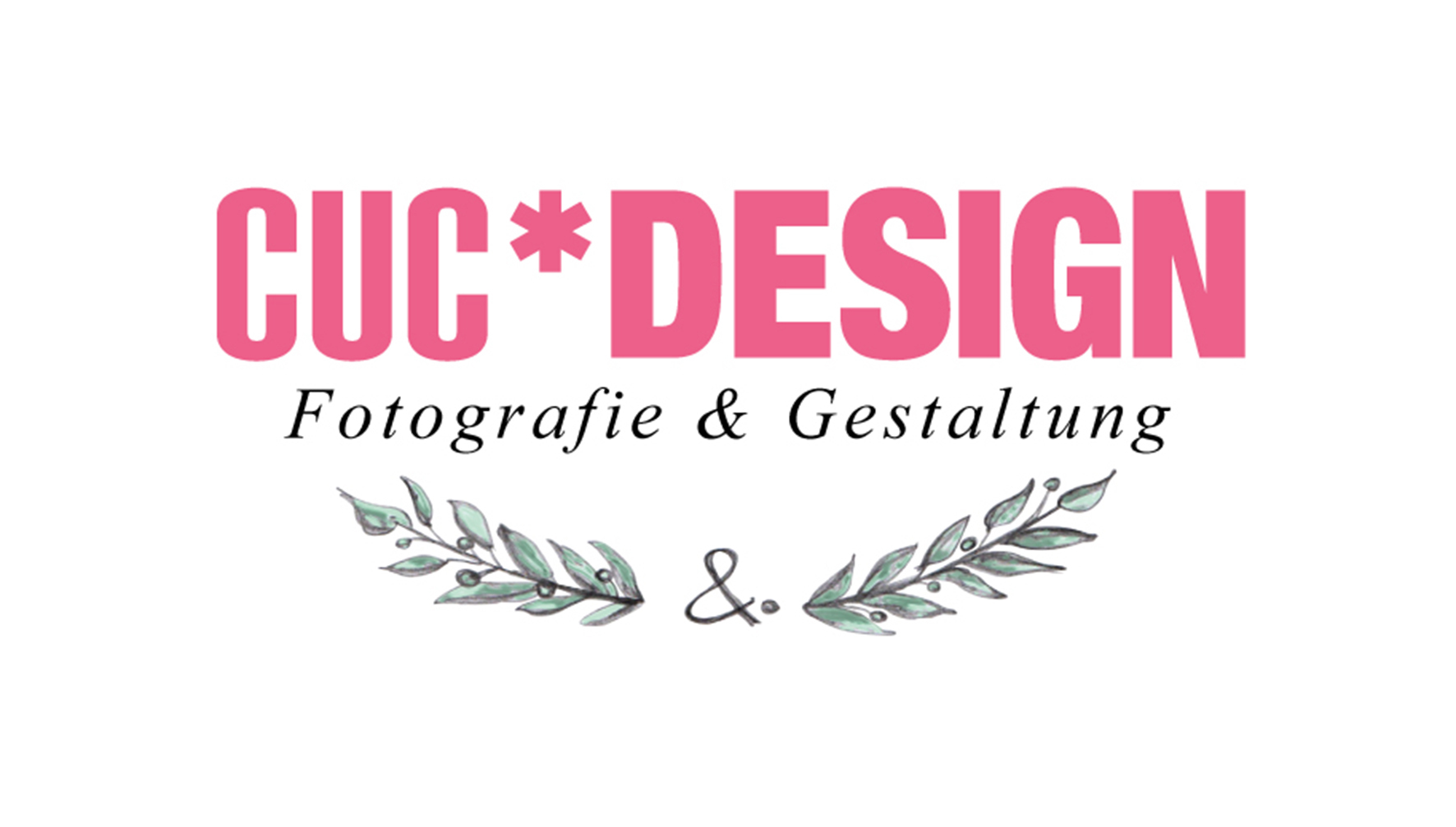 Header Shop Logo