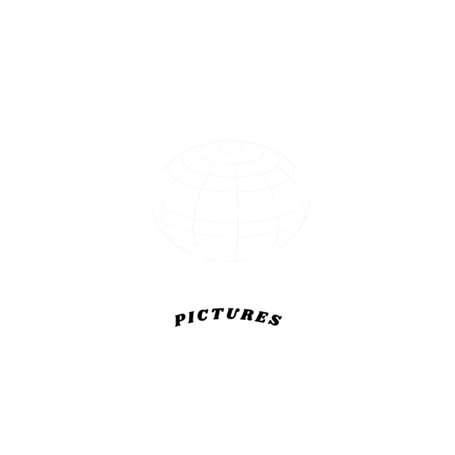 fourtyeightmedia Logo