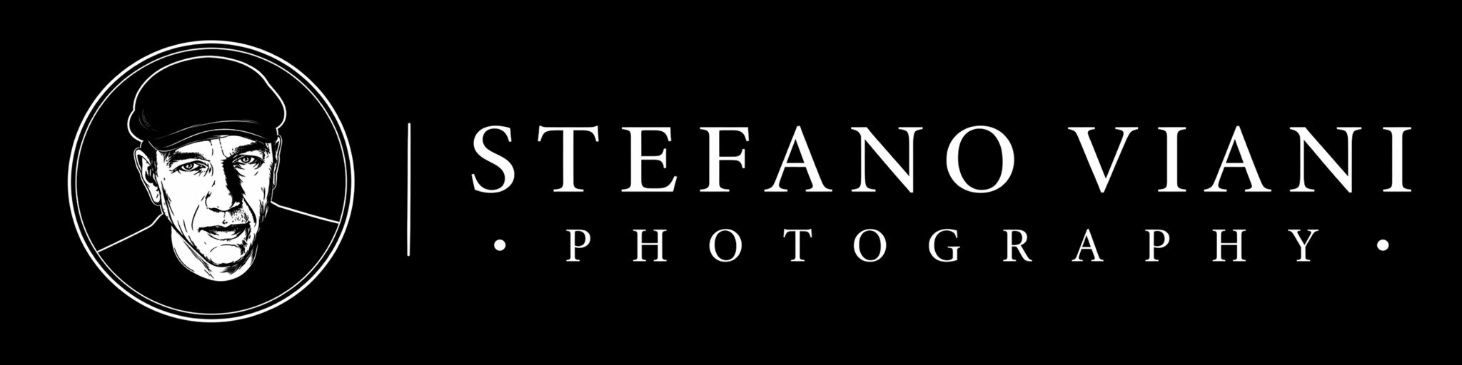 Header Shop Logo