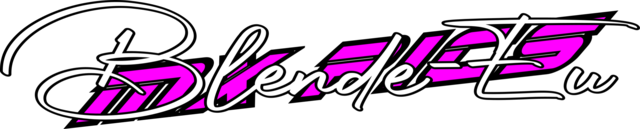 blende-eu-mx-pics Logo