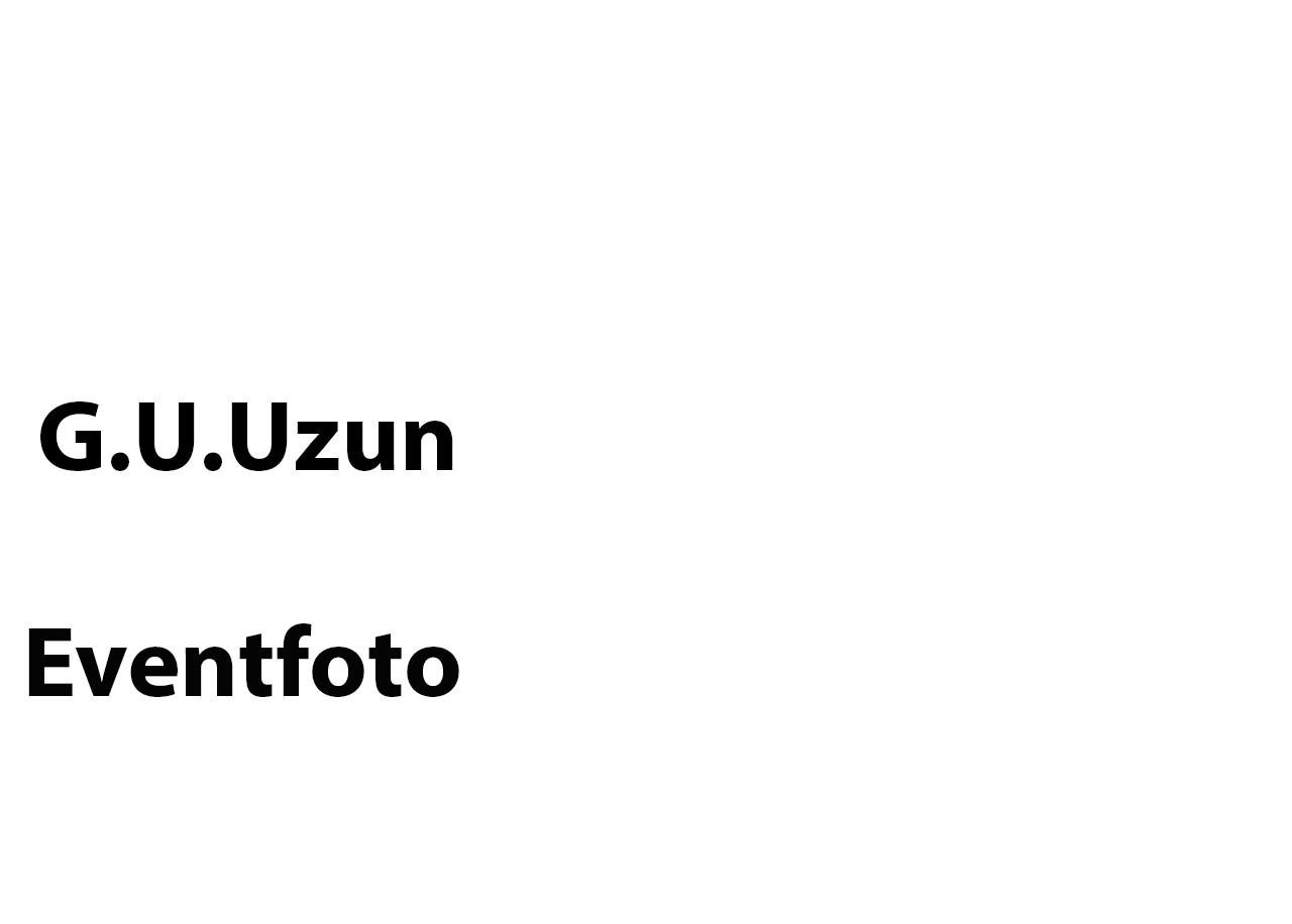 Header Shop Logo
