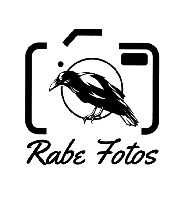 rabefotos Logo