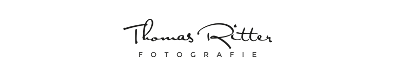Header Shop Logo