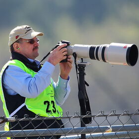 www.Teamfotograf.de
