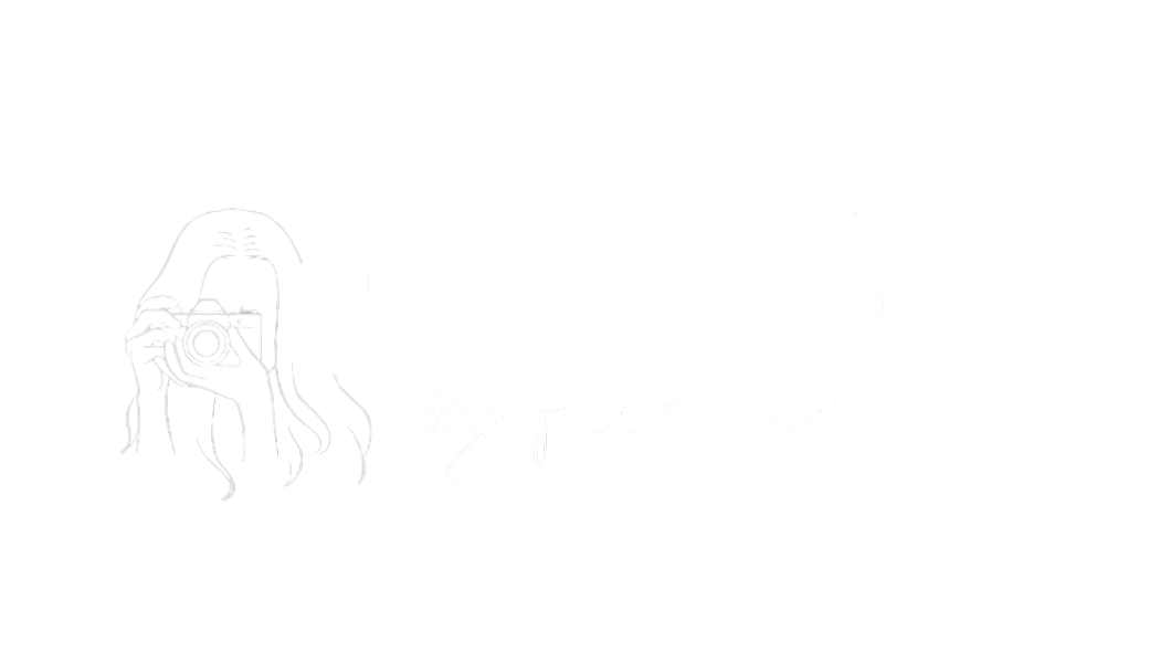 Header Shop Logo