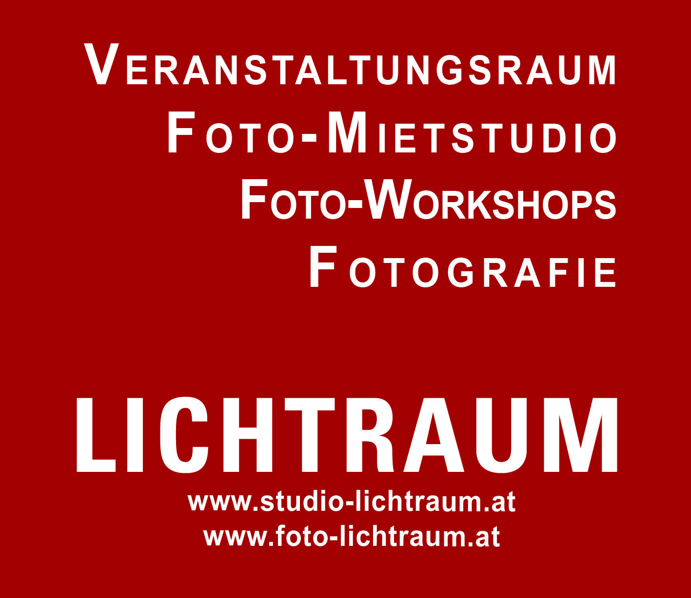 Header Shop Logo