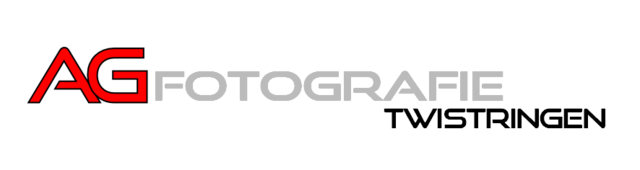 agfotografie Logo