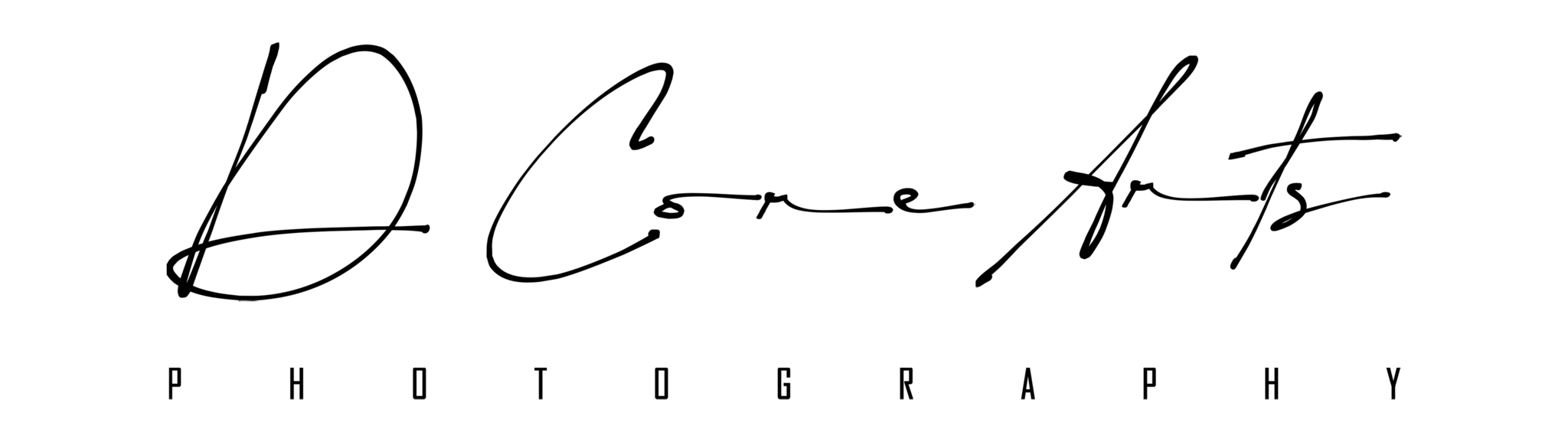 Header Shop Logo