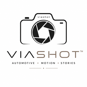 VIASHOT