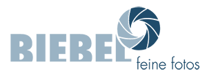 Header Shop Logo