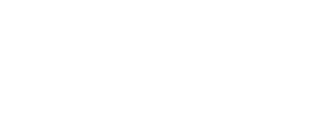 morakartphoto Logo