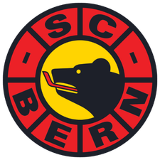Header Shop Logo