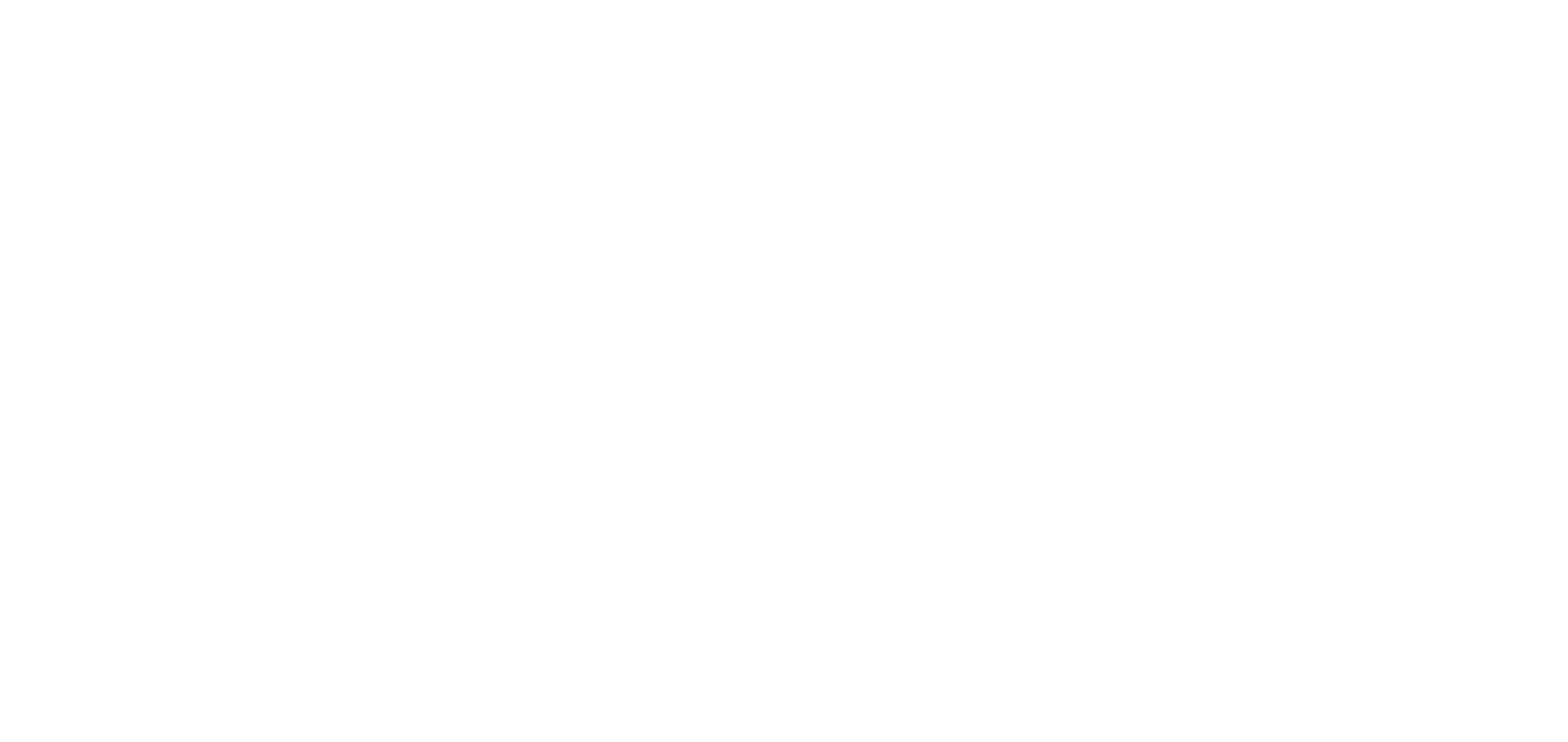 Header Shop Logo