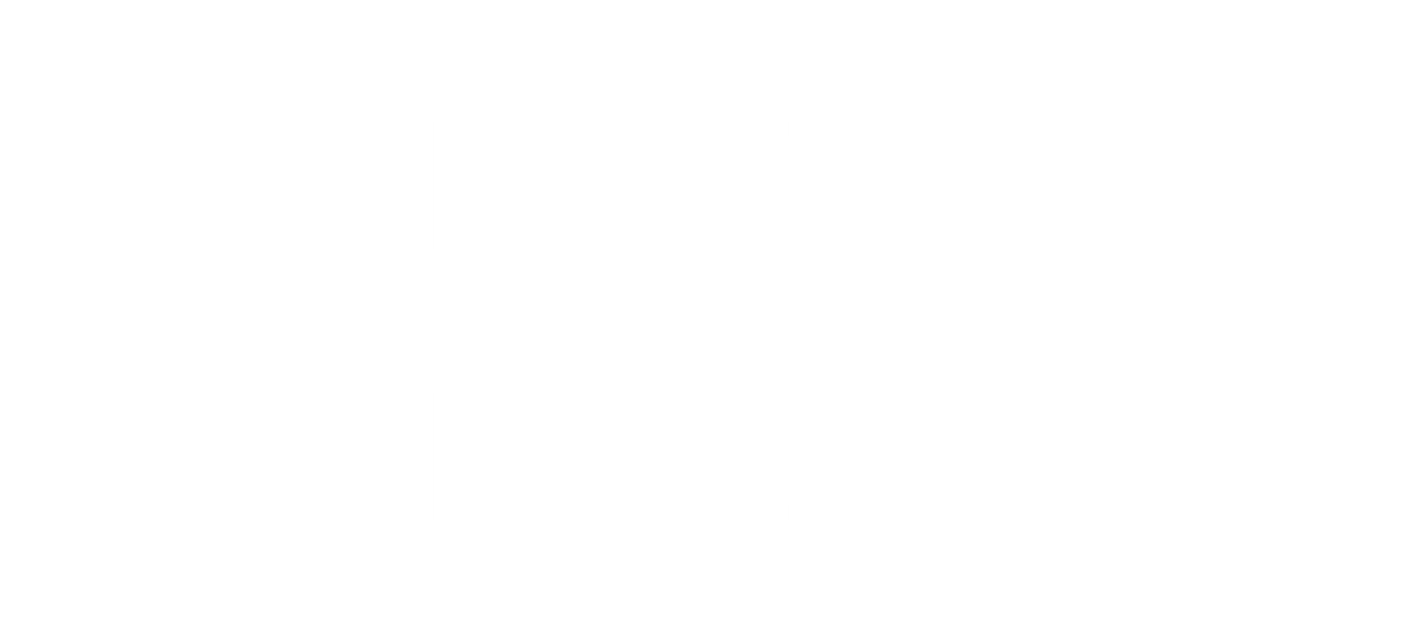 Header Shop Logo