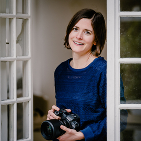 Miriam Castle-Weiss Fotografie