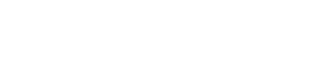 sportimfokus Logo