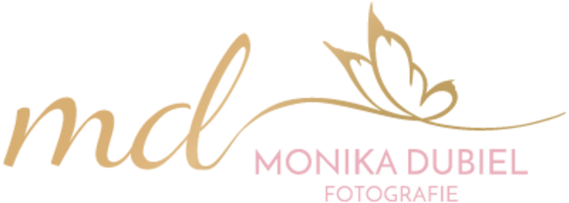 monikadubiel Logo