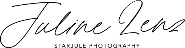 starjule-photography Logo