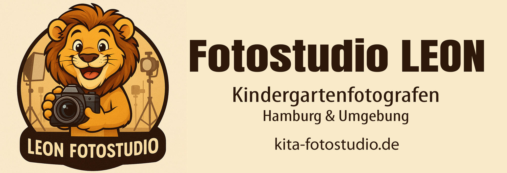 Header Shop Logo