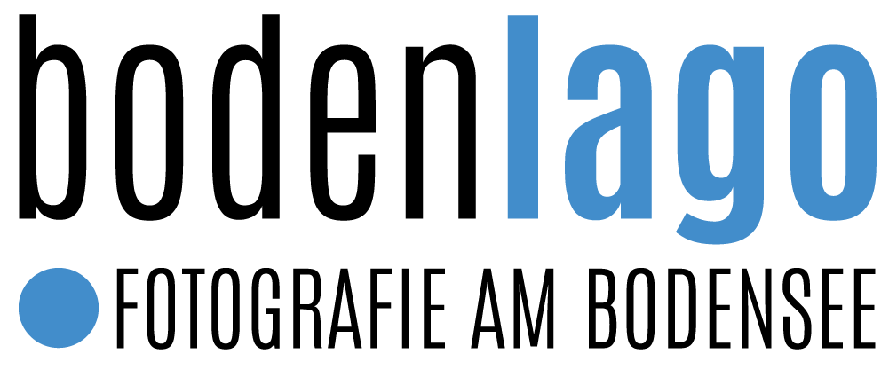 Header Shop Logo