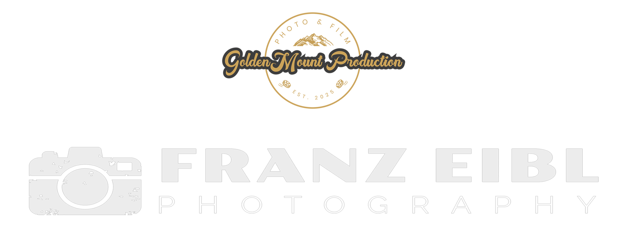 Header Shop Logo