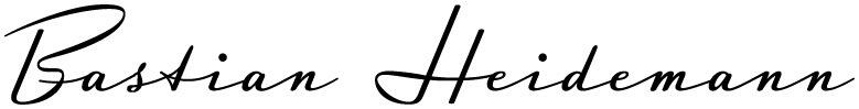 Header Shop Logo