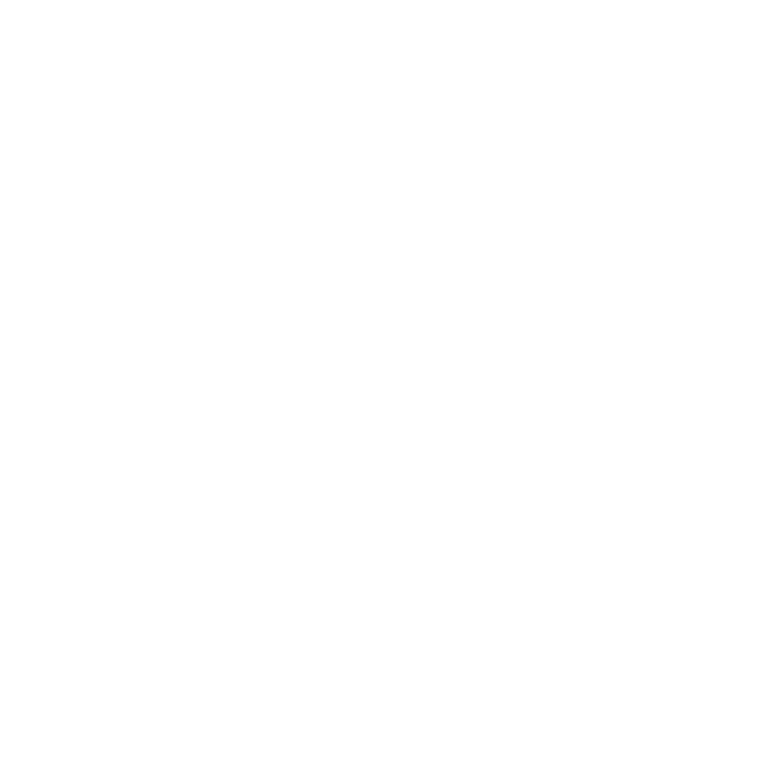Header Shop Logo