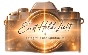 Header Shop Logo