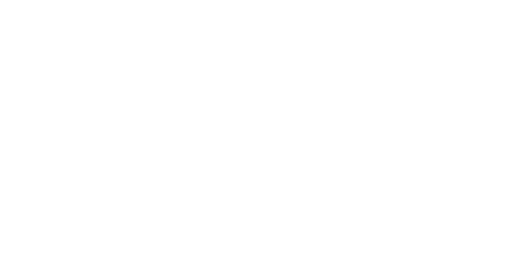 Header Shop Logo