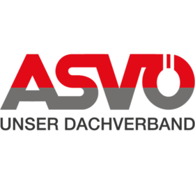 Allgemeiner Sportverband Oberösterreich