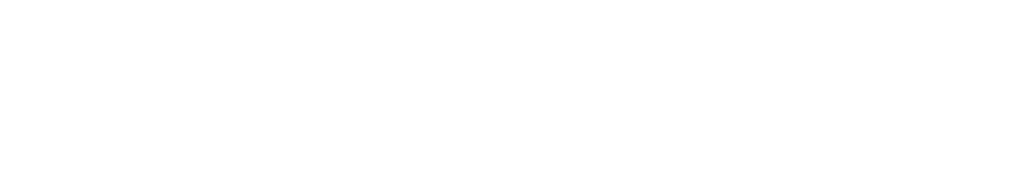 Header Shop Logo