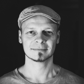Ralf