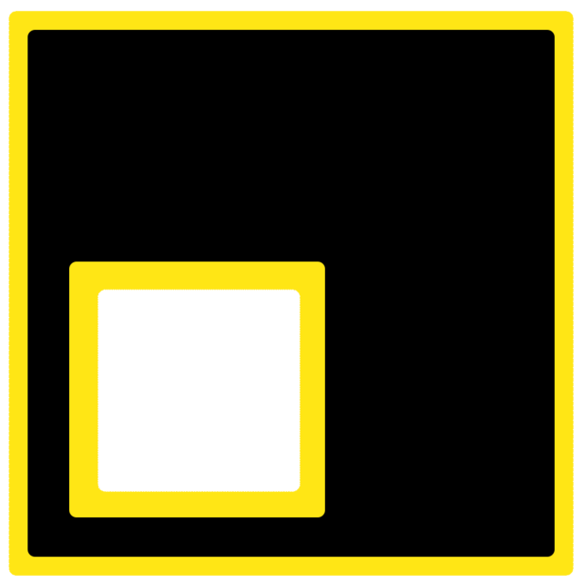 schiefLicht Fotografie Logo