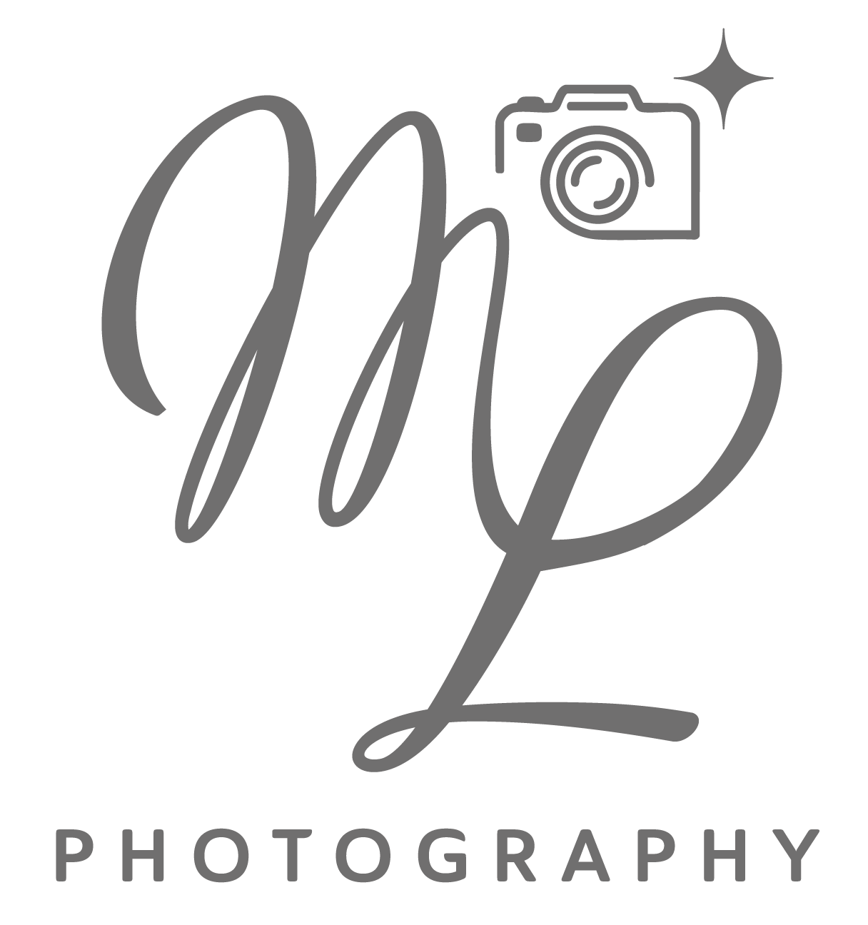 Header Shop Logo