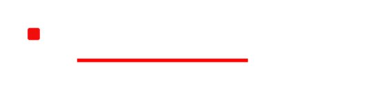 Header Shop Logo