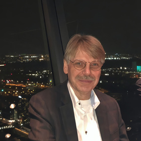 Hans-Joachim